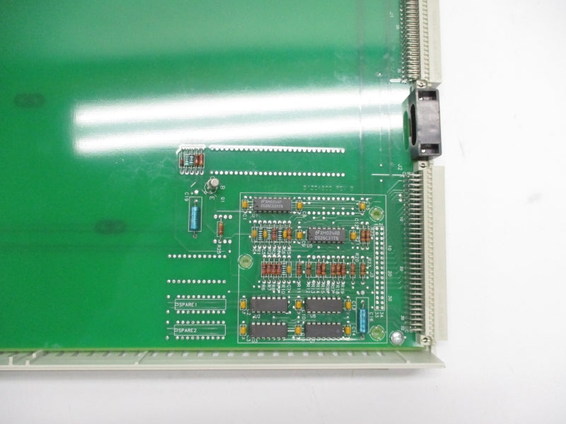 HONEYWELL 51304501-150 REV. D NSNP