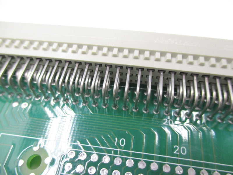 HONEYWELL 51304501-150 REV. D NSNP