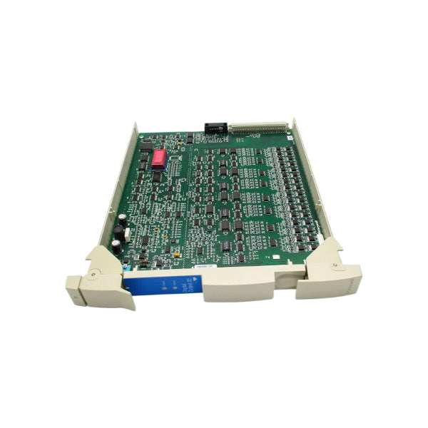 HONEYWELL 80363975-150 REV. L NSNP