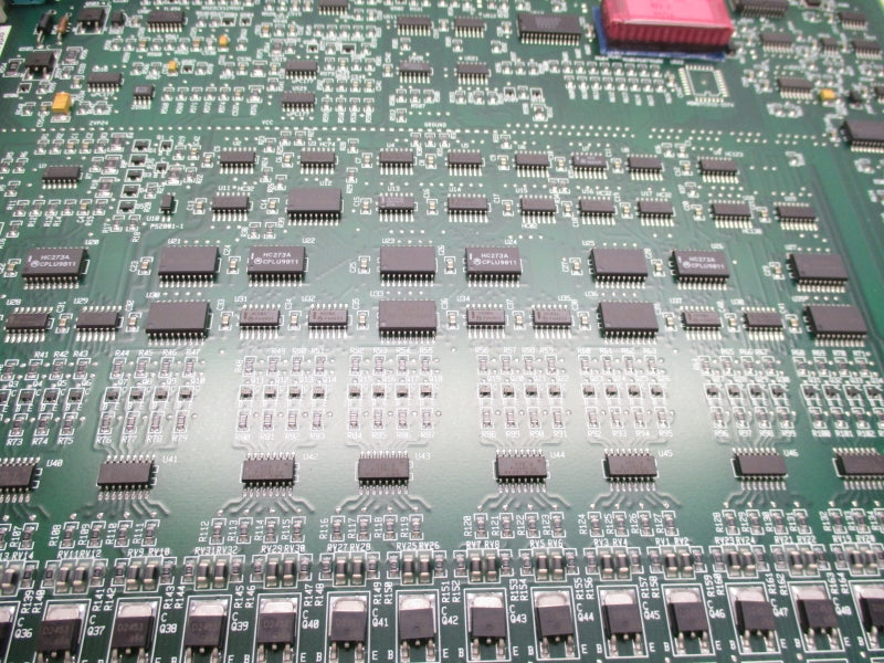 HONEYWELL 80363975-150 REV. L NSNP