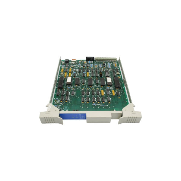 HONEYWELL 51304481-100 F/W F NSNP