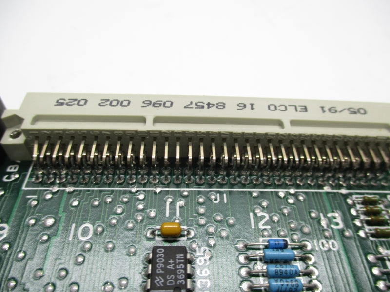 HONEYWELL 51304481-100 F/W F NSNP