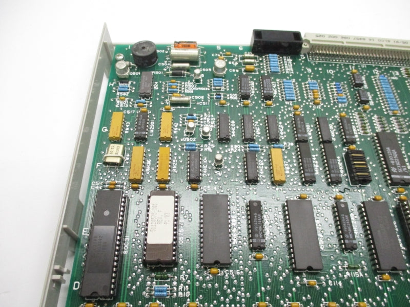 HONEYWELL 51304481-100 F/W F NSNP