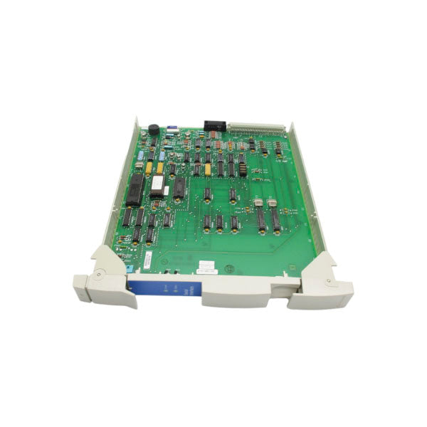 HONEYWELL 51304362-300 REV. F NSNP