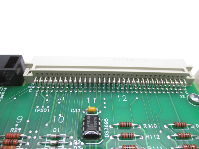 HONEYWELL 51304362-300 REV. F NSNP