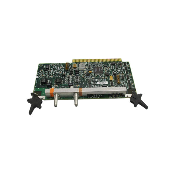 HONEYWELL 51304511-100 REV. K NSNP