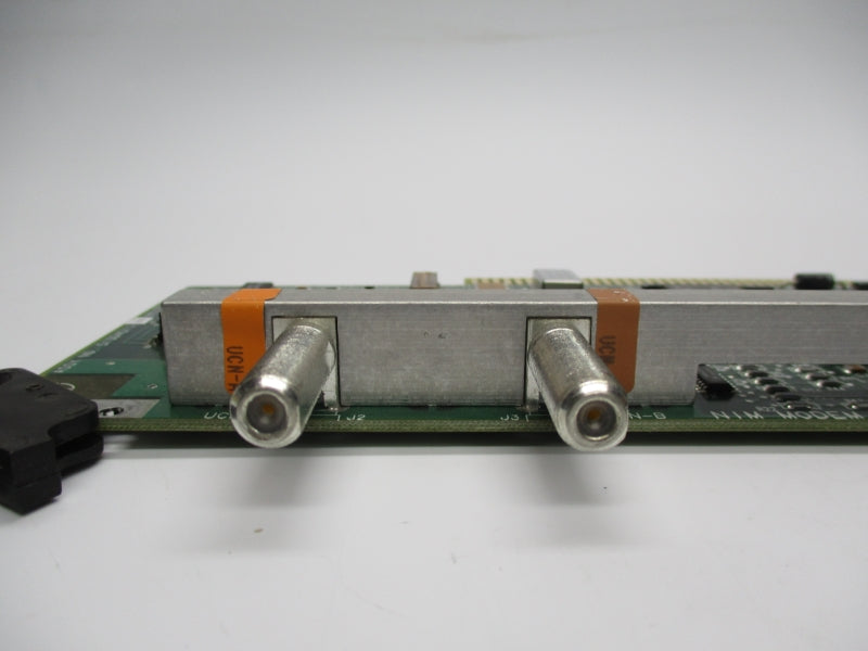HONEYWELL 51304511-100 REV. K NSNP