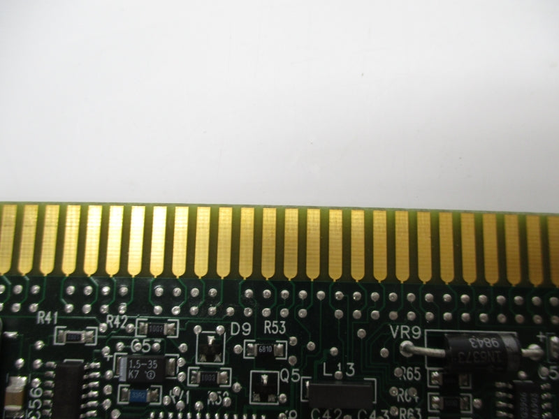 HONEYWELL 51304511-100 REV. K NSNP