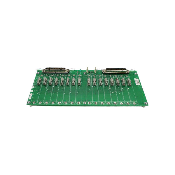 HONEYWELL 51304728-175 REV.E NSNP