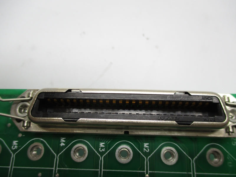 HONEYWELL 51304728-175 REV.E NSNP