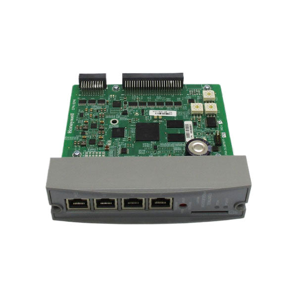HONEYWELL 9000CP1-01000 REV. C 5VDC NSNP