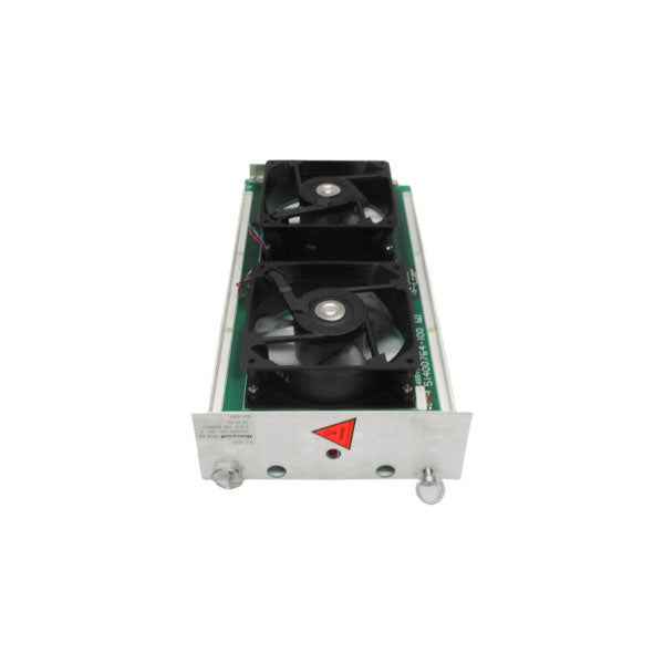 HONEYWELL 51400646-100 REV. B NSNP