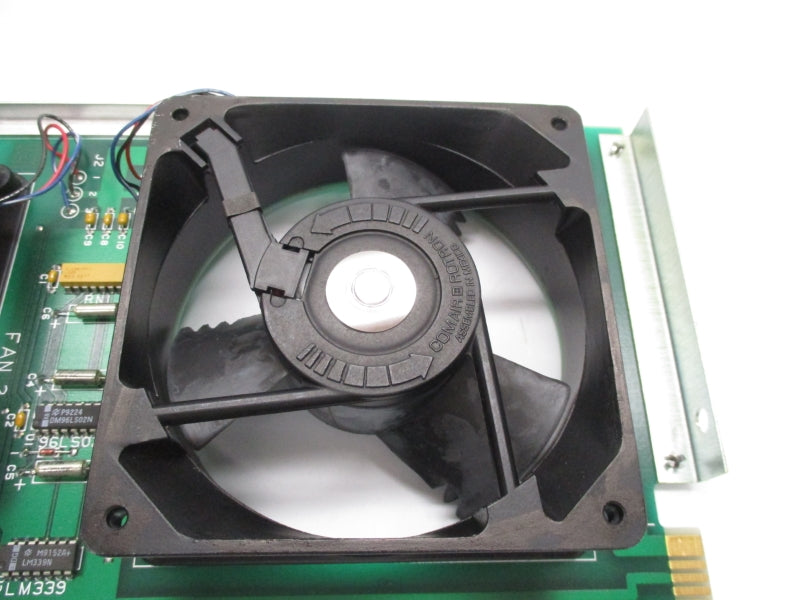HONEYWELL 51400646-100 REV. B NSNP