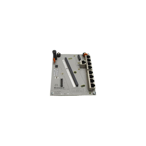 HONEYWELL CC-PCF901 REV. J1 24VDC NSNP