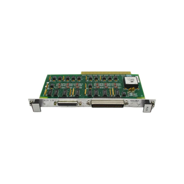 HONEYWELL 51195096-200 REV G NSNP