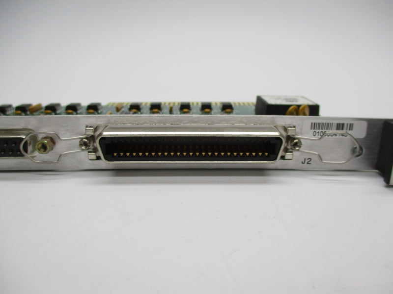 HONEYWELL 51195096-200 REV G NSNP