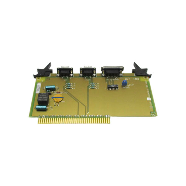 HONEYWELL 51304537-100 REV. E NSNP