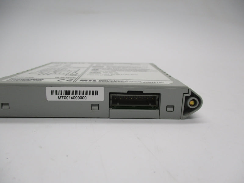 HONEYWELL MTL4013 35VDC NSNP