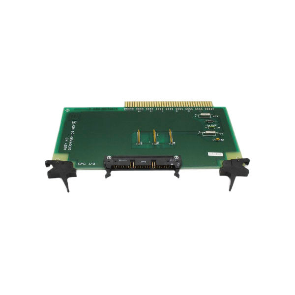 HONEYWELL 51304156-100 REV. A NSNP