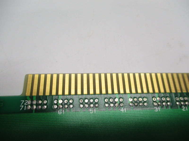 HONEYWELL 51304156-100 REV. A NSNP