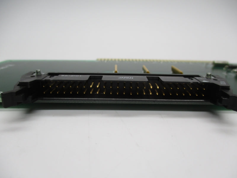 HONEYWELL 51304156-100 REV. A NSNP