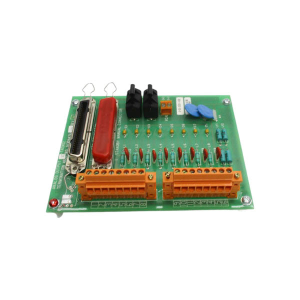 HONEYWELL 51304476-175 REV H NSNP