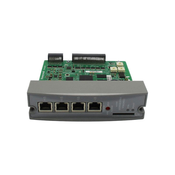 HONEYWELL 900CP1-0100 5VDC NSNP