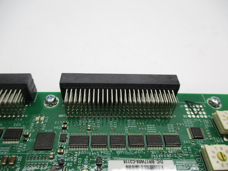 HONEYWELL 900CP1-0100 5VDC NSNP