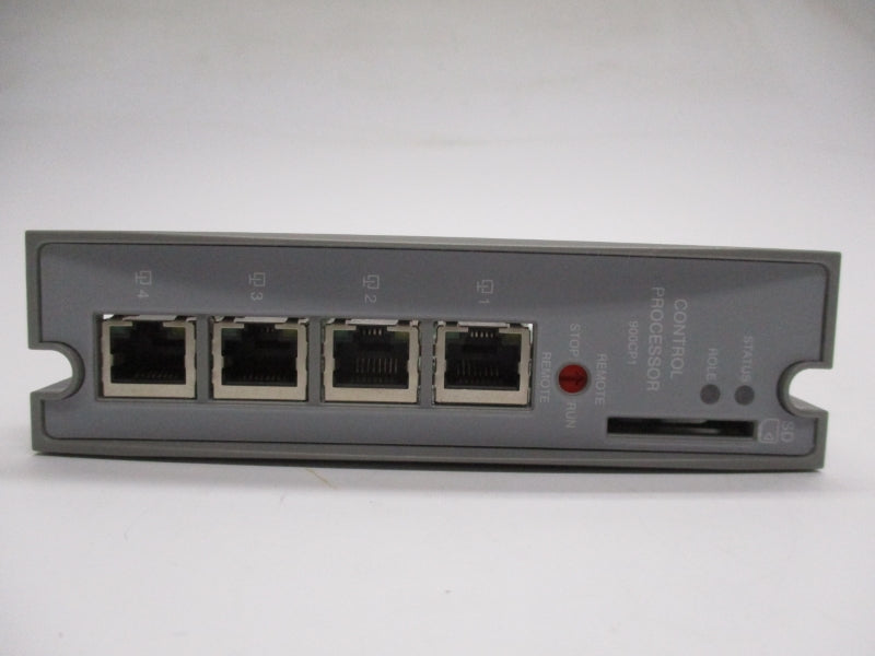HONEYWELL 900CP1-0100 5VDC NSNP