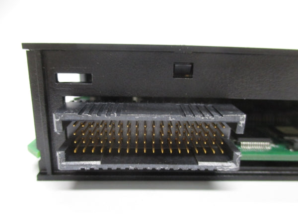 HONEYWELL TK-HA0081 SER. A 24VDC UNMP