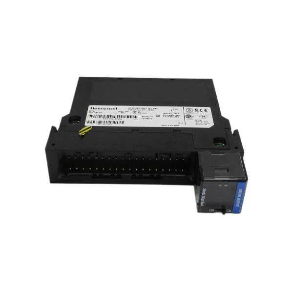 HONEYWELL TC-ODJ161 F/W 2.1 REV M01 24VDC NSNP