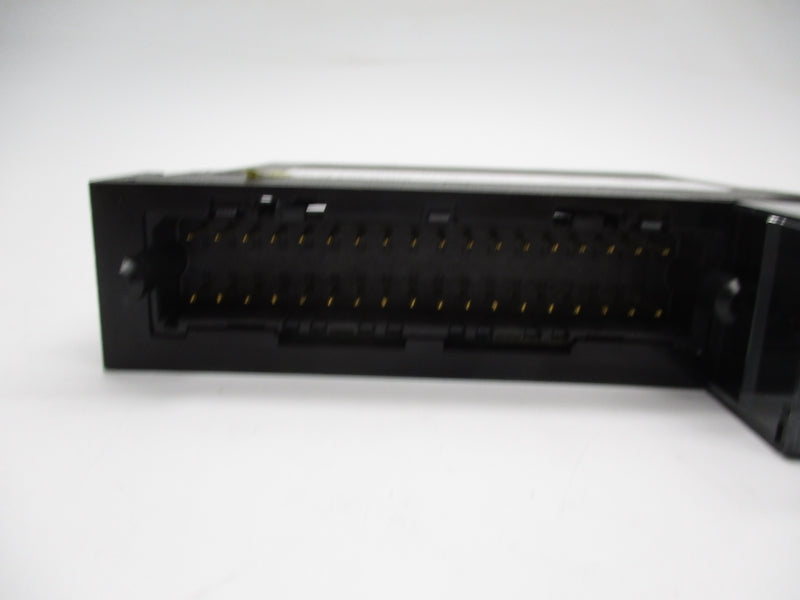 HONEYWELL TC-ODJ161 F/W 2.1 REV M01 24VDC NSNP