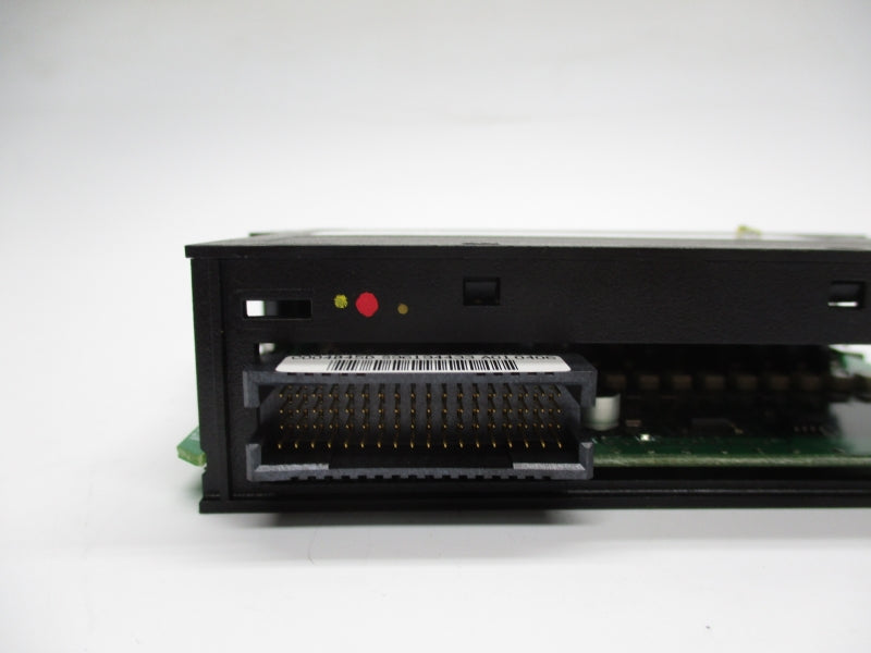 HONEYWELL TC-ODJ161 F/W 2.1 REV M01 24VDC NSNP