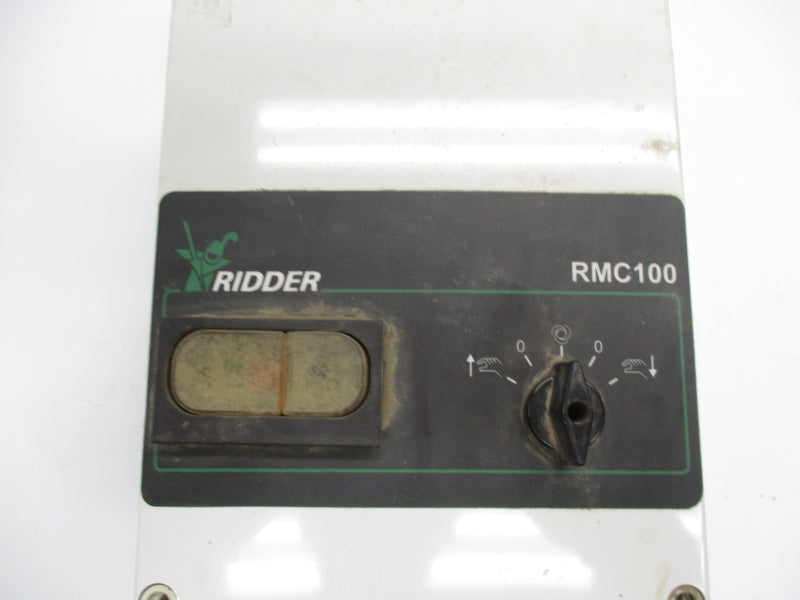 RIDDER RWC100 UNMP