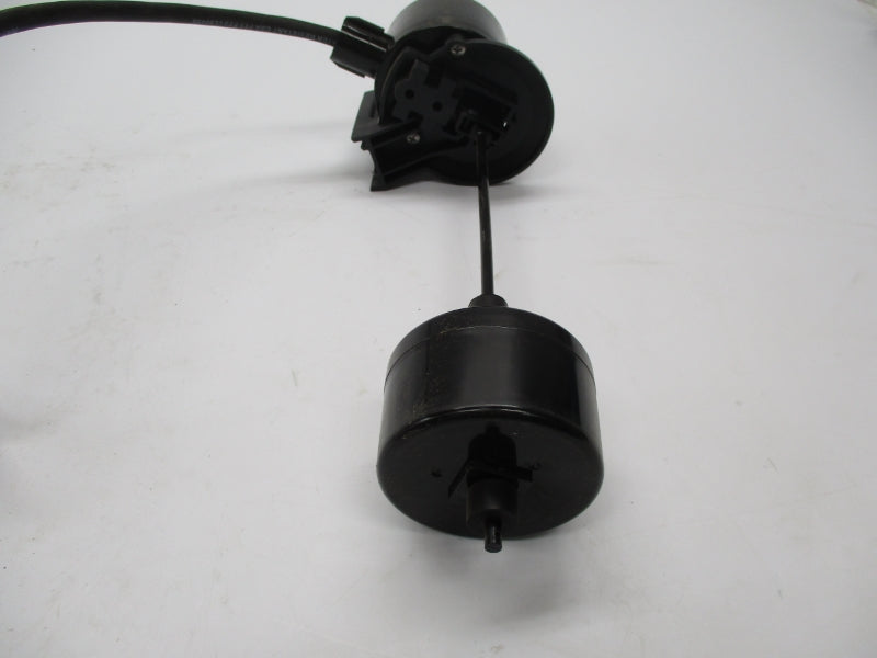 LITTLE GIANT RVMS-10 120VAC 13A NSNP