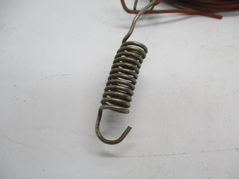 TELEMECANIQUE XY2CH 240V 3A UNMP
