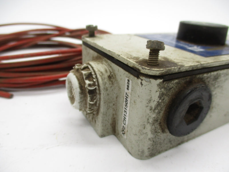 TELEMECANIQUE XY2CH 240V 3A UNMP