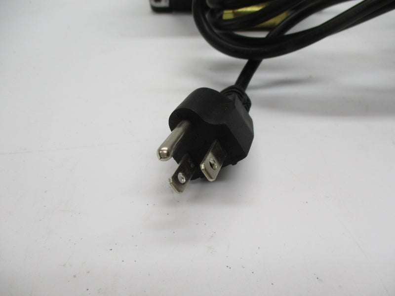 ASP PD7020  120V 200PSI NSMP