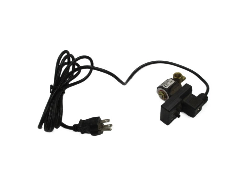 M&M 720-02 240V 1A UNMP
