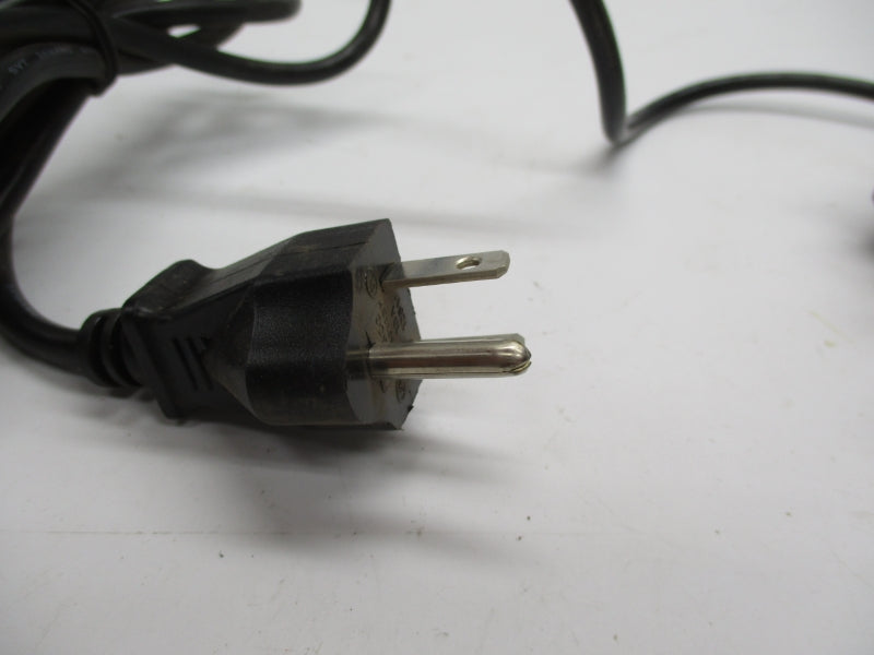 M&M 720-02 240V 1A UNMP
