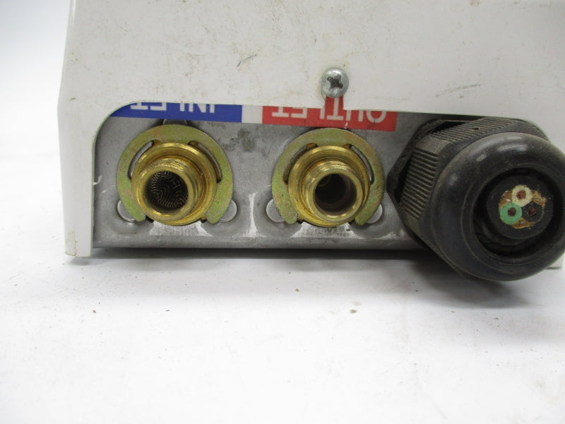 EEMAX SP55 240VAC 150PSI NSMP