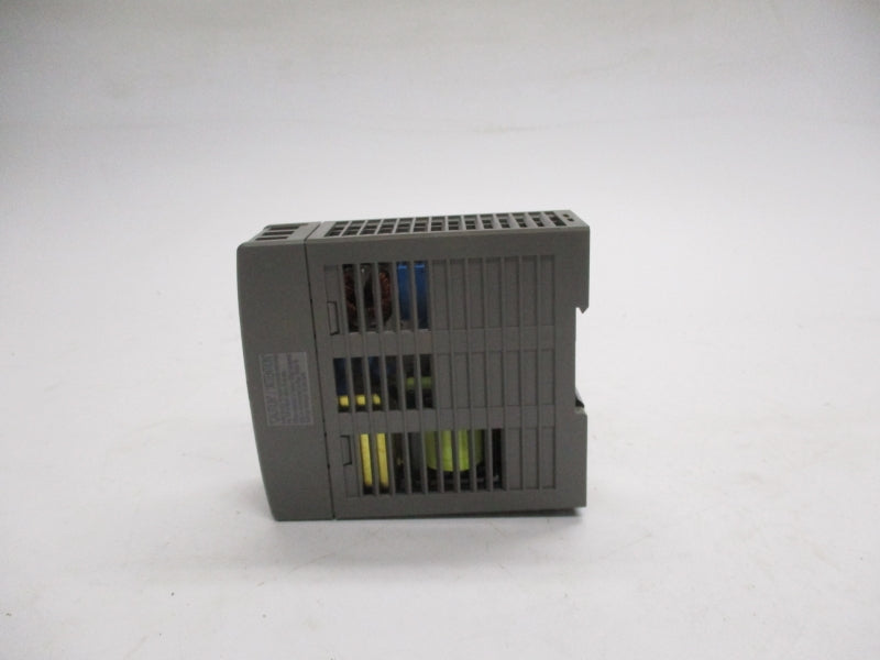 IDEC PS5R-VD24  240VAC .8A NSMP