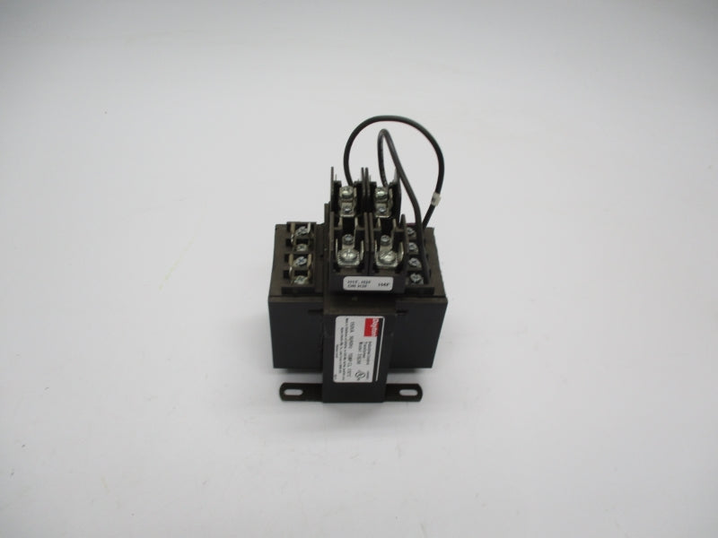DAYTON 31EJ50 480V NSMP