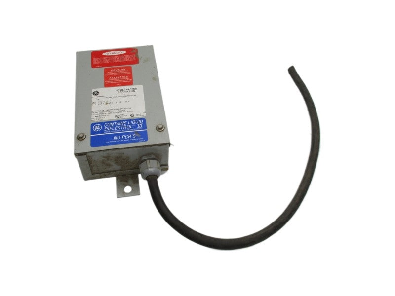 GENERAL ELECTRIC 65L551TL1 240V UNMP