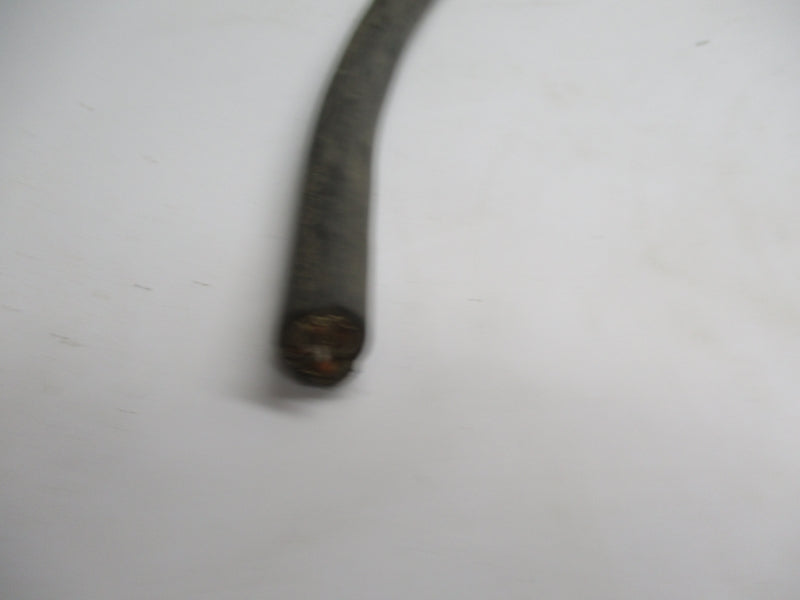 GENERAL ELECTRIC 65L551TL1 240V UNMP