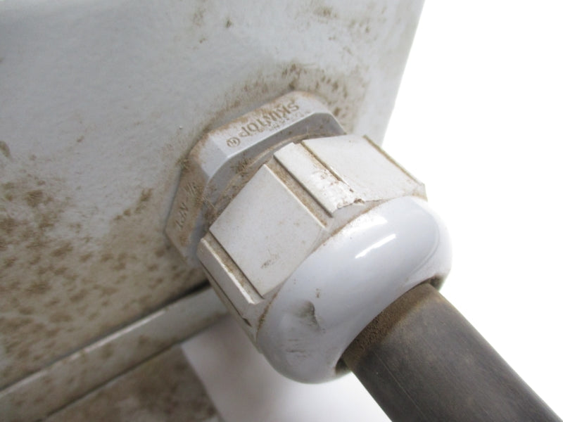 GENERAL ELECTRIC 65L551TL1 240V UNMP