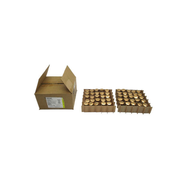 VIKING 18253AC (PKG OF 50) NSMP