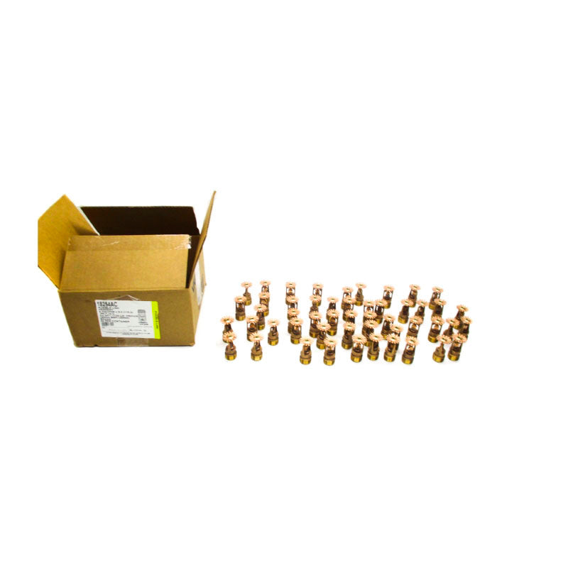 VIKING 18254AC (PKG OF 50) NSMP