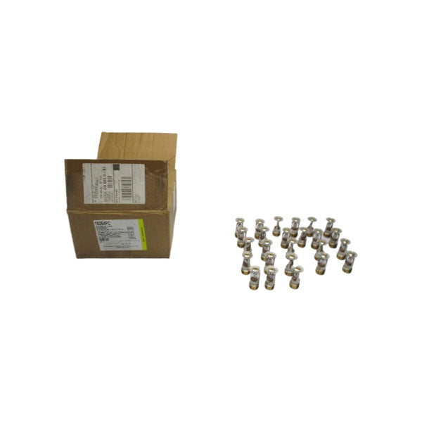 VIKING 18254FC (PKG OF 25) NSMP