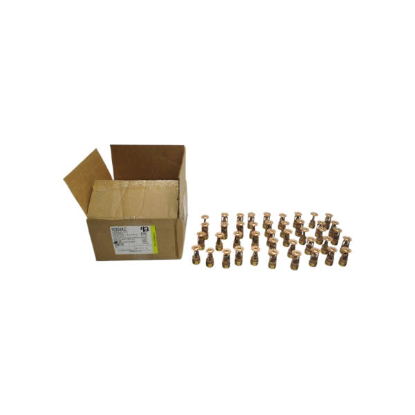 VIKING 18254AC (PKG OF 42) NSMP